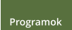 Programok