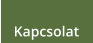 Kapcsolat