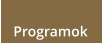Programok