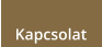 Kapcsolat