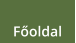 Főoldal