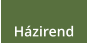 Házirend