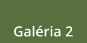 Galéria 2