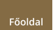 Főoldal
