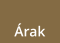 Árak