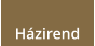 Házirend