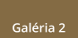Galéria 2